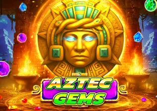 naza99 Aztec Gems ทดลองเล่นฟรี