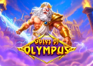naza99 Gates of Olympus ทดลองเล่นฟรี